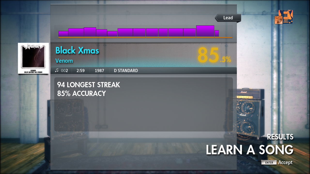 Rocksmith2014-exe-Screenshot-2024-12-21-
