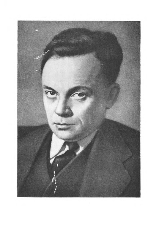 p0007