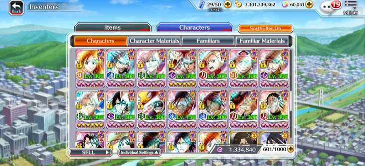 Screenshot 2026 05 05 161558