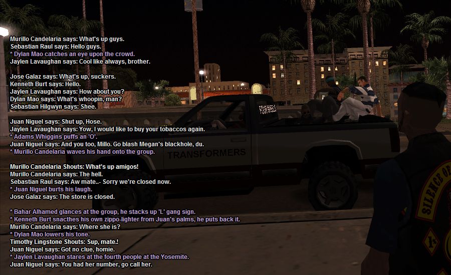 SOBMC-1012.png