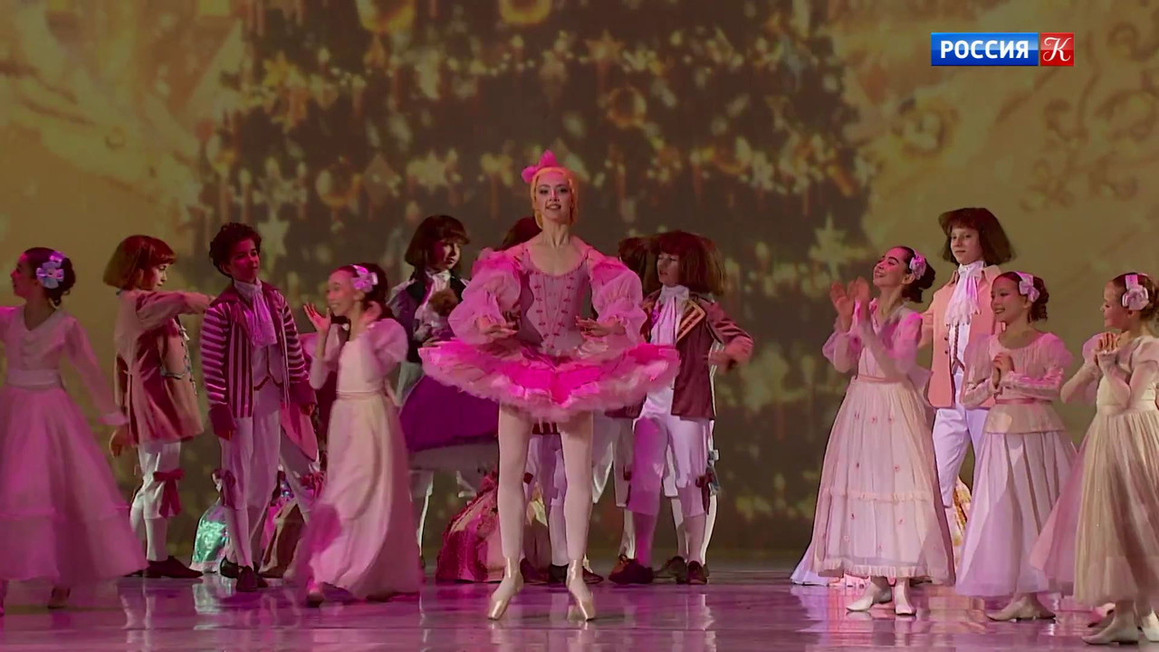 Щелкунчик_2023_00_16_48_00_100