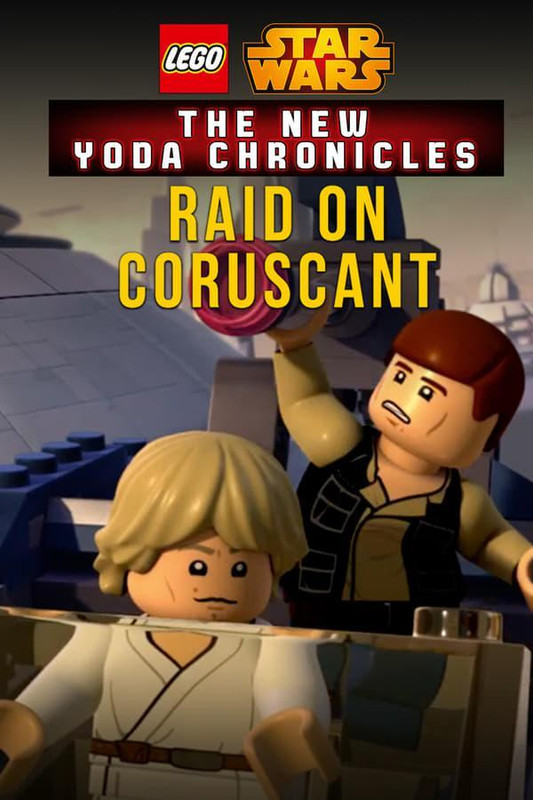 LEGO-Star-Wars-The-Yoda-Chronicles-Raid-on-Coruscant-TV-TV-199040068-large