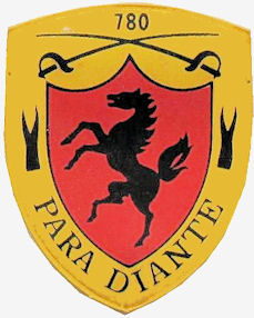 03-CCav780