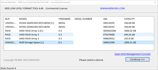 Device-Selection-HDD-Low-Level-Format-Tool-4-40-Commercial-License.png