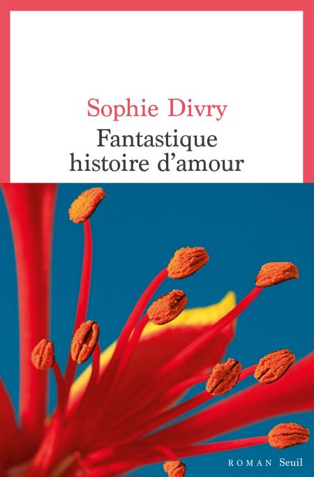 Fantastique-Histoire-d-amour-Sophie-Divry.jpg