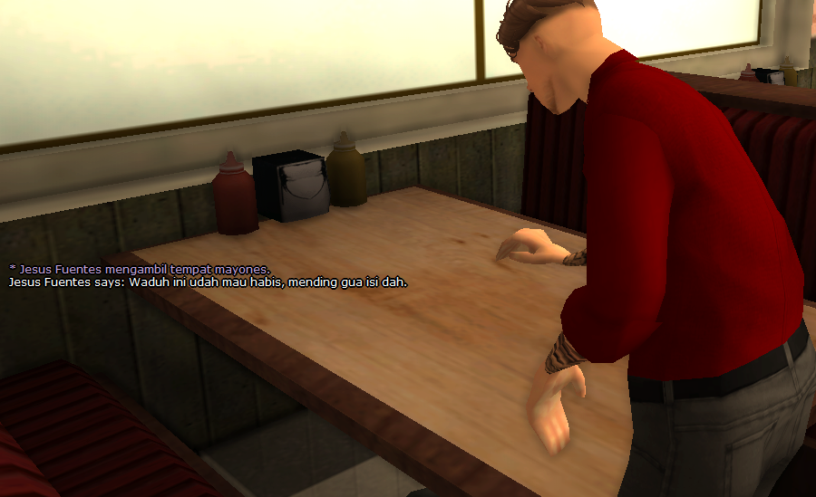 Idlestack-11.png