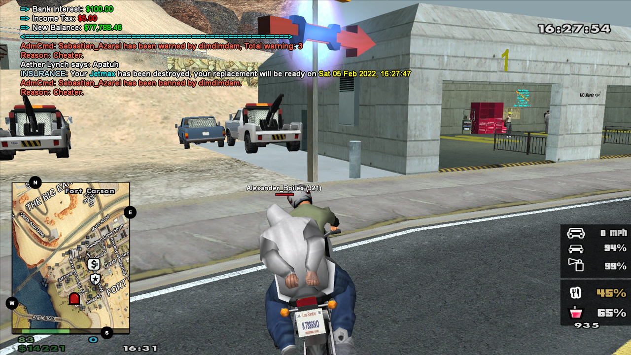 sa-mp-099.png