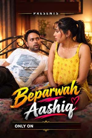Beparwah Aashiq 2026 Hindi Uncut Short Films 720p WEB-DL 1Click Download