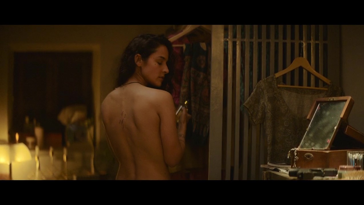 Saas bahu aur flamingo sex scene