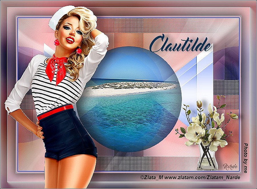 [Bild: kniri-clautilde-narde.jpg]