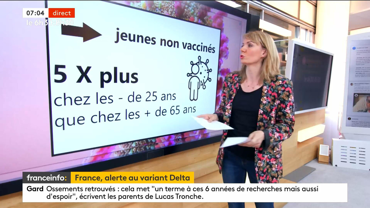 06.25 - 06.12.00 - Le 6h30 9h30. Entre JT, chroniques, invités et rev....ts_snapshot_00.04.31_[2021.