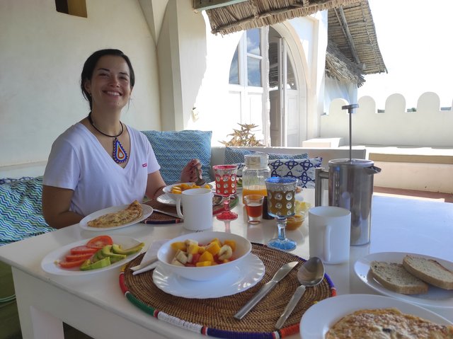 3 días completos en Lamu - 18 días por las tierras más remotas de Uganda y Kenya (6)