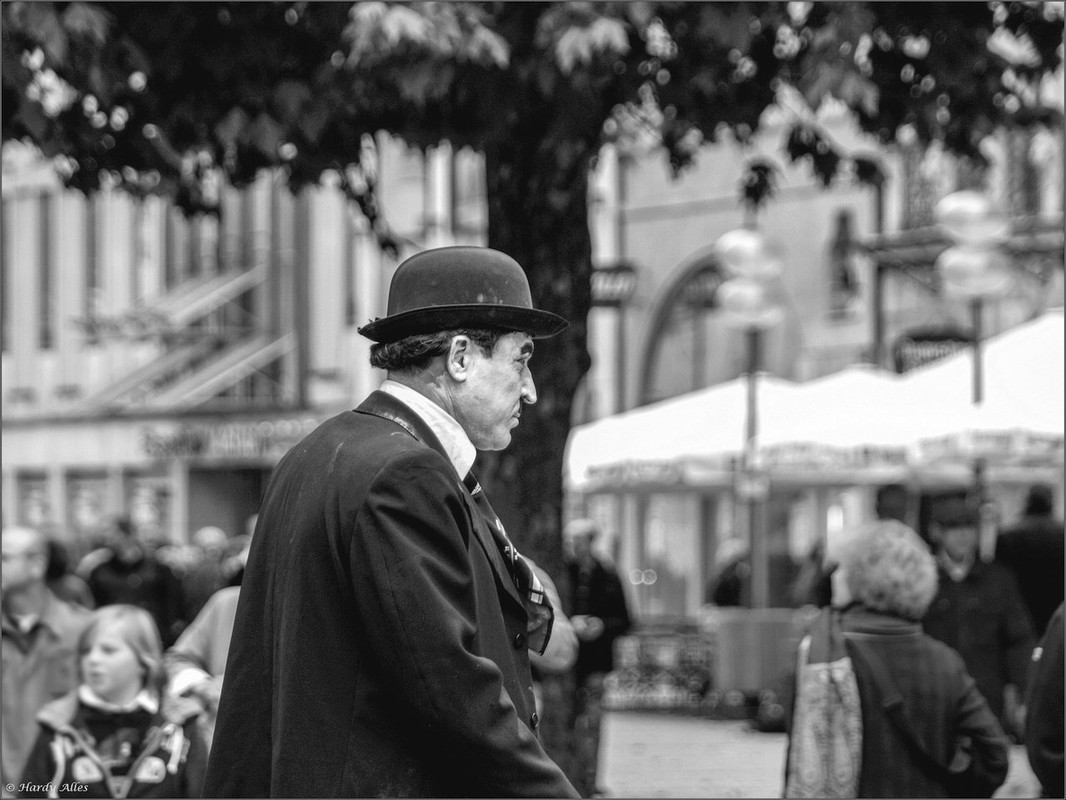 PA113796-Bearbeitet 2021 München 2009  LR ERWZ FB