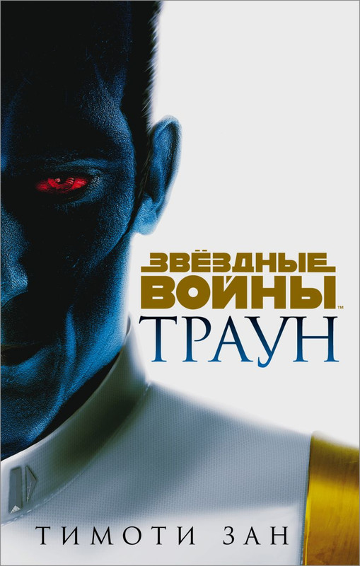 cover1-w820-(1)