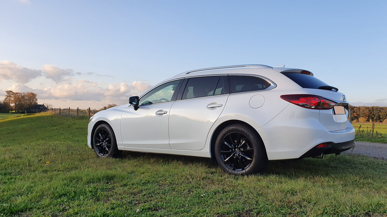 mazda10.jpg