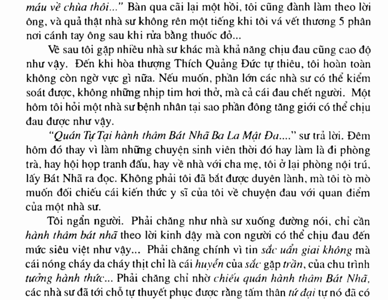 [Image: Screenshot-2023-02-26-2-53-05-PM.png]