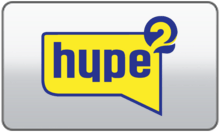Hype 2
