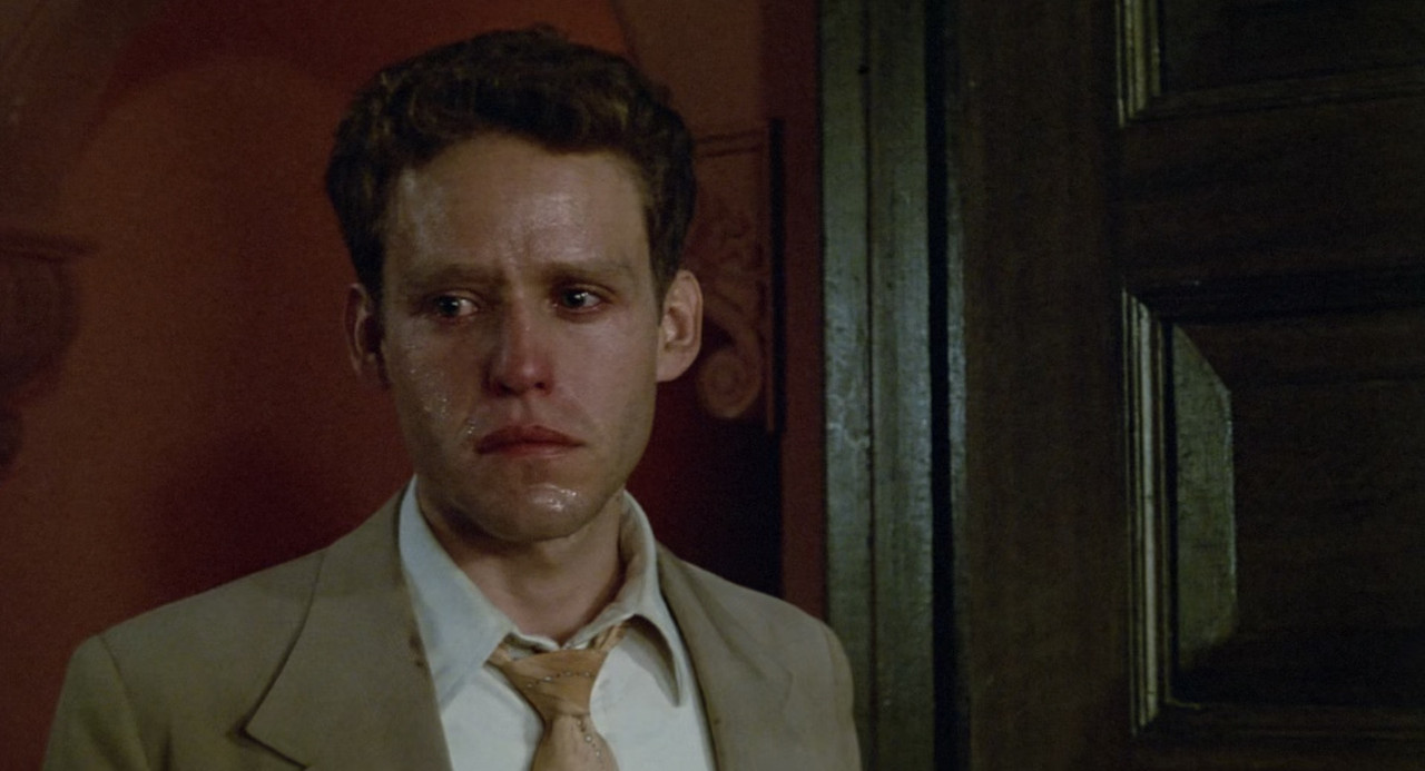 Sophie's Choice 1982 (1080p x265 10bit Tigole).mkv_snapshot_02.2