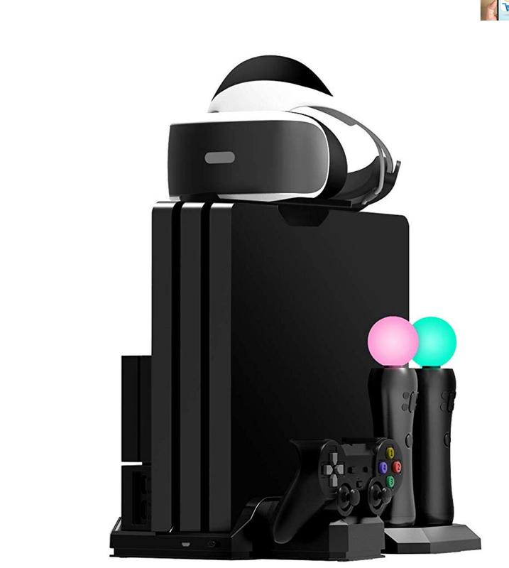 soporte-psvr.png