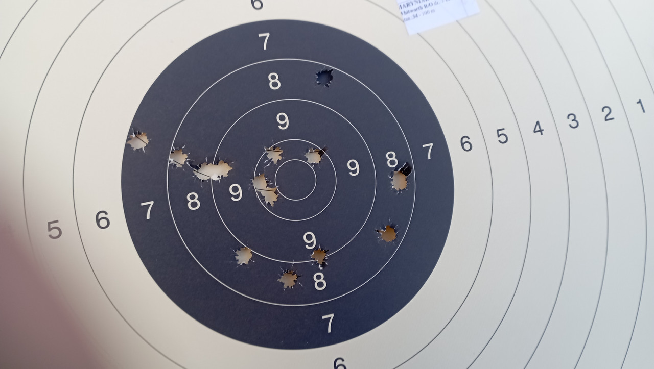 [Obrazek: vitwor-maryn.jpg]