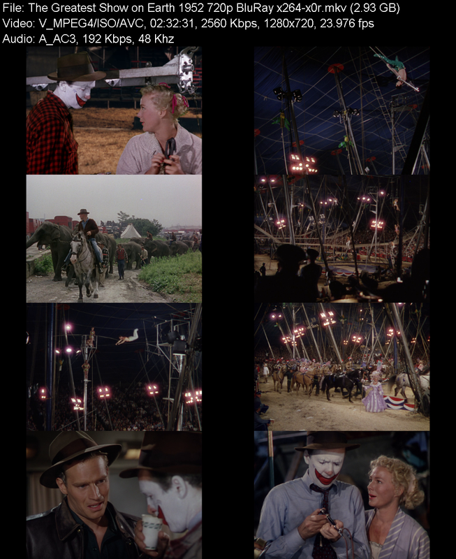 the-greatest-show-on-earth-1952-720p-blu