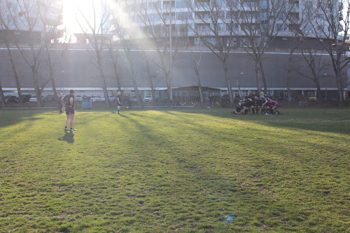 IMG-5494