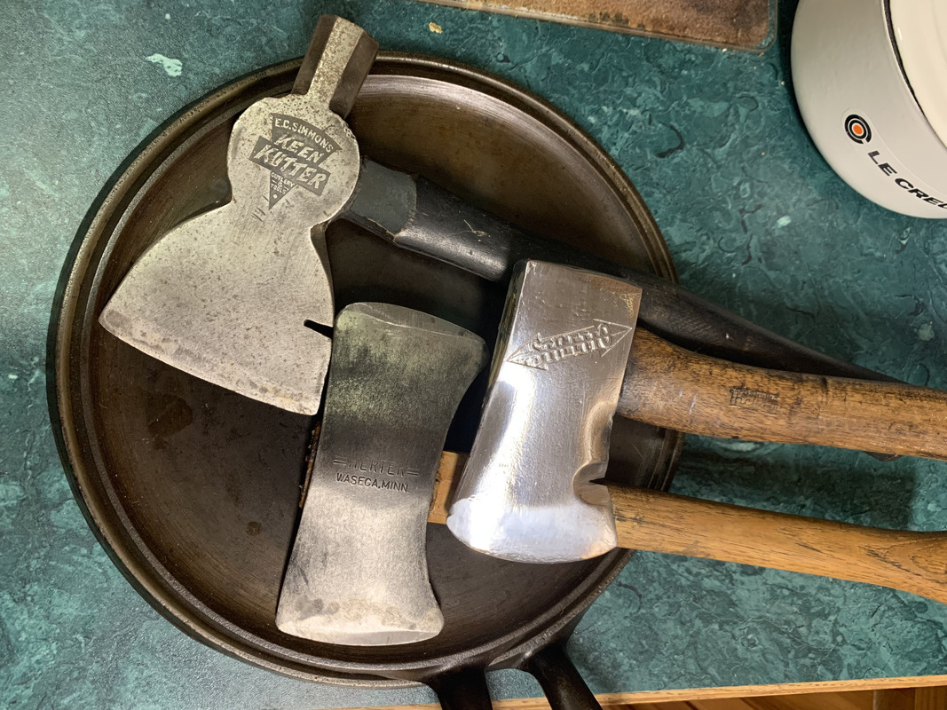 hatchets.jpg