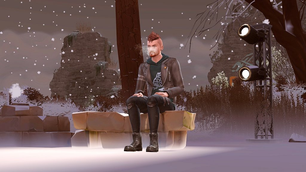TS4_x64_2022-04-10_19-20-32-25.jpg
