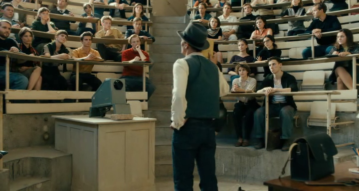 Opera-senza-autore-2018-BRRip-3.png