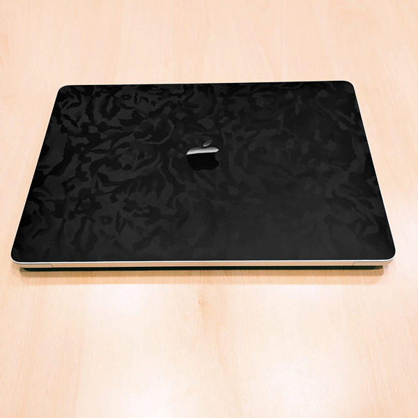 Do Macbook skins work well?? MacRumors Forums