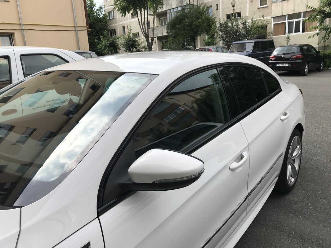 46691331-4248-4E91-A4F1-8A825C69370A