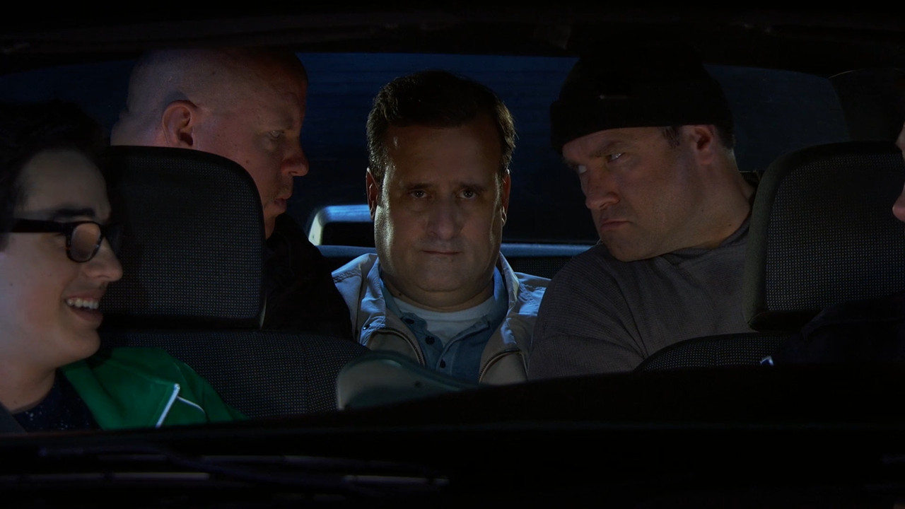 liv and maddie episode 3 - sleep-a-rooney.mkv[2020-02-23 05-55-2