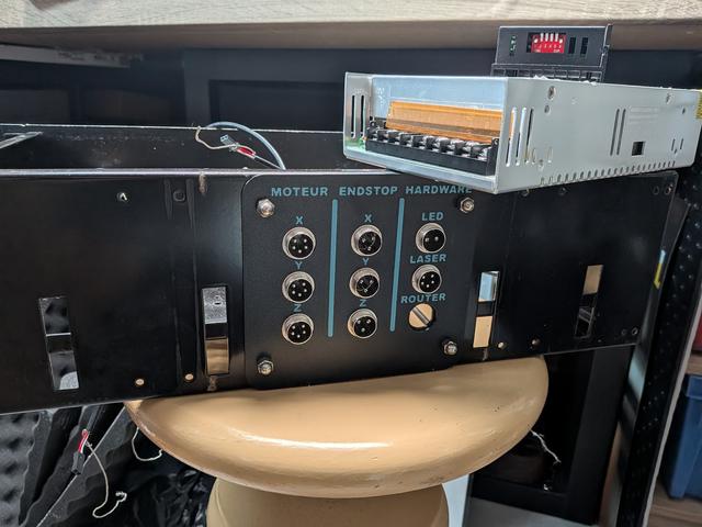 PXL 20260519 100144426