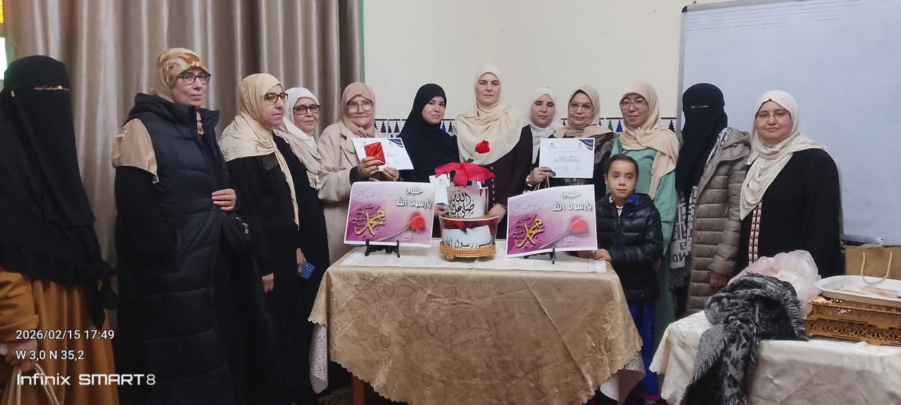 636809515-2217672132389912-1633032418592307488-n