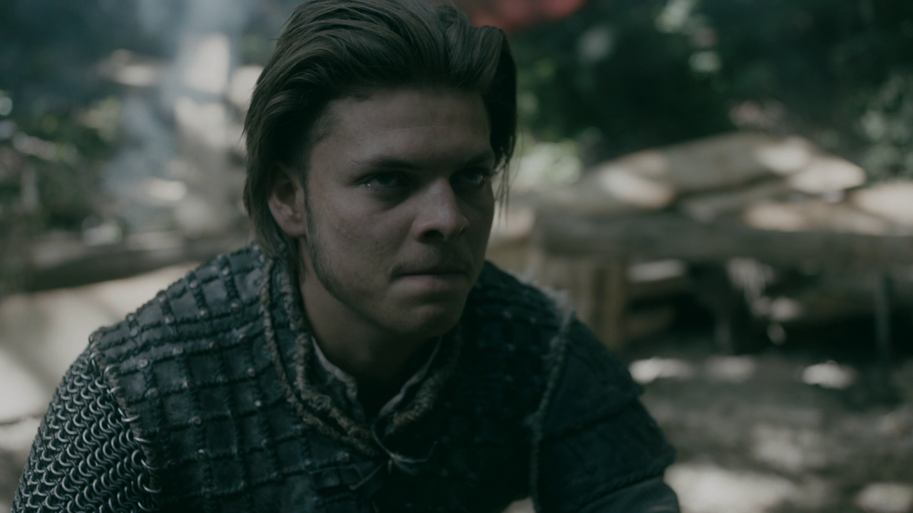Vikings.S05E01.Il.re.pescatore.1080p.BDMux.ITA.ENG.DD5.1.x264-BlackBit[screenshot 4]
