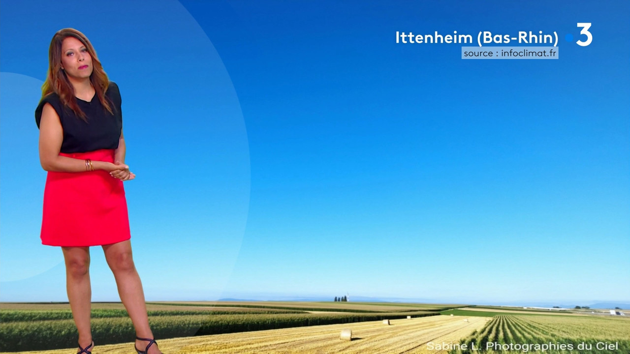 2022-07-11_11_30_Fr3_Meteo.mp4_snapshot_06.09.041