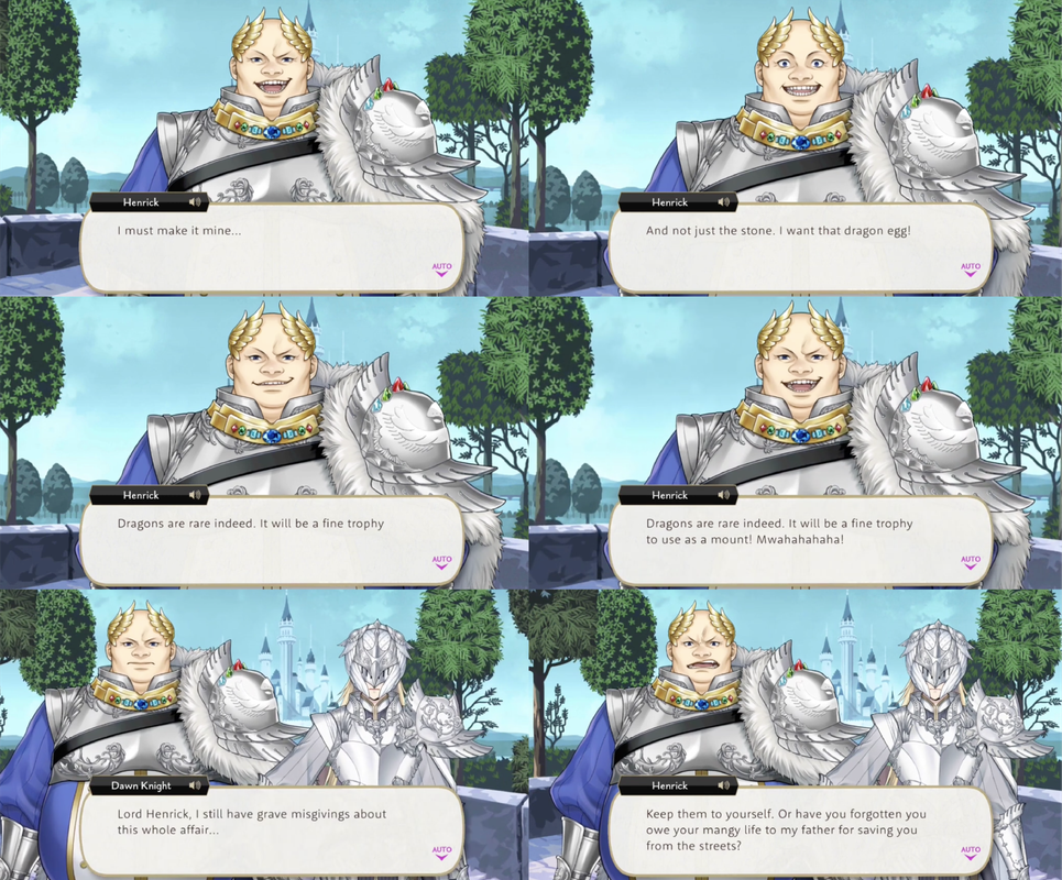 6Screenshot 2025-03-20 at 9.29.36