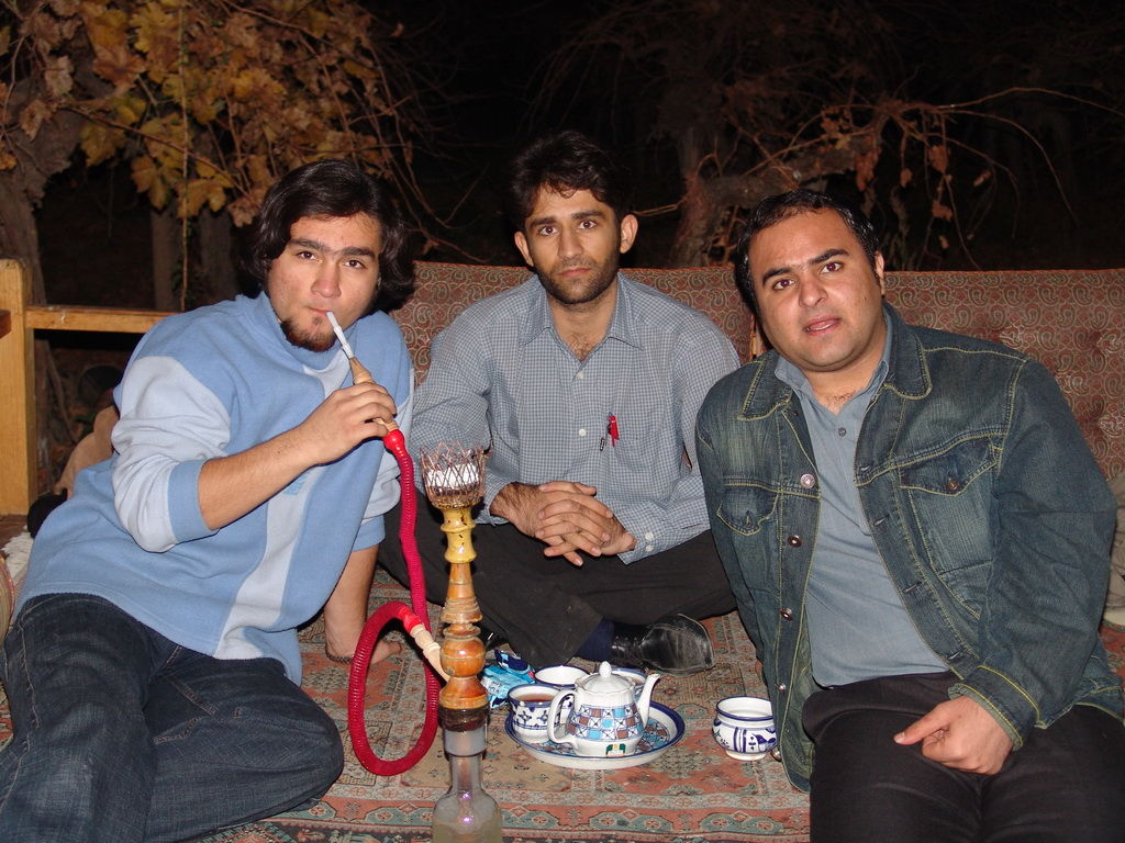 volghanhosseini (1002)