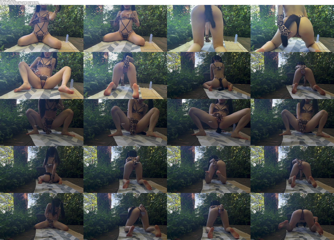 amateur_videos_001_s