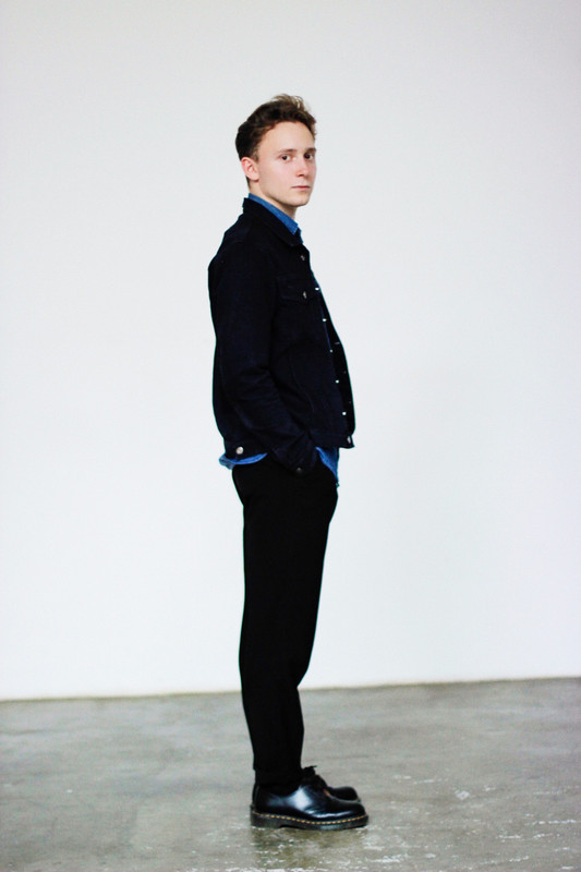 7D008FA8-7C3E-4267-AD2C-A54B1AFA8219