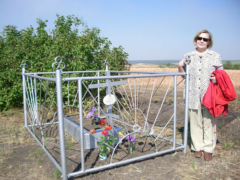 2013-10-12-7