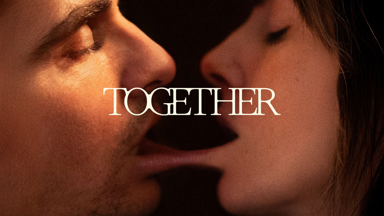 Together 2025 DS4K Dual Audio Hindi English Movie HD ESub