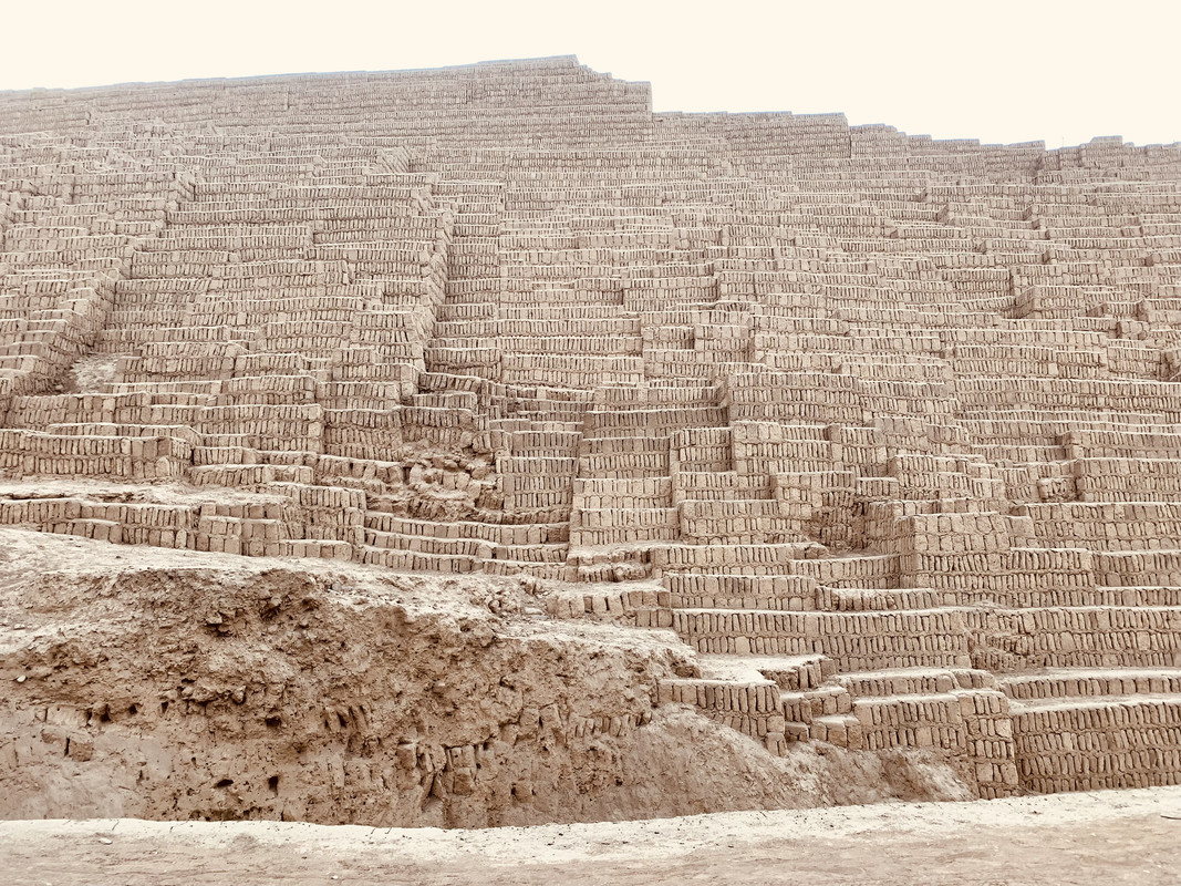 E97CCC02-E8B2-4A22-B24E-8BB2AA772615