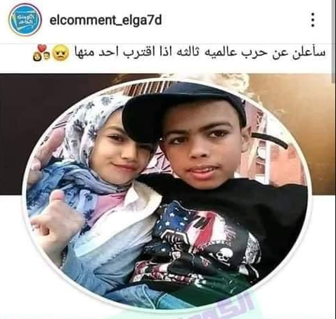 ���� ���� ������ �� ���� ������