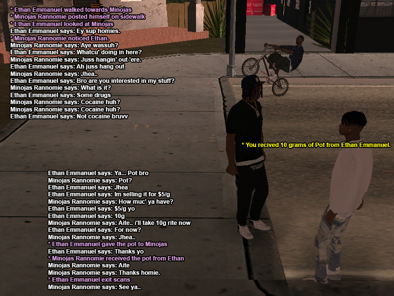 SSRP-15.png