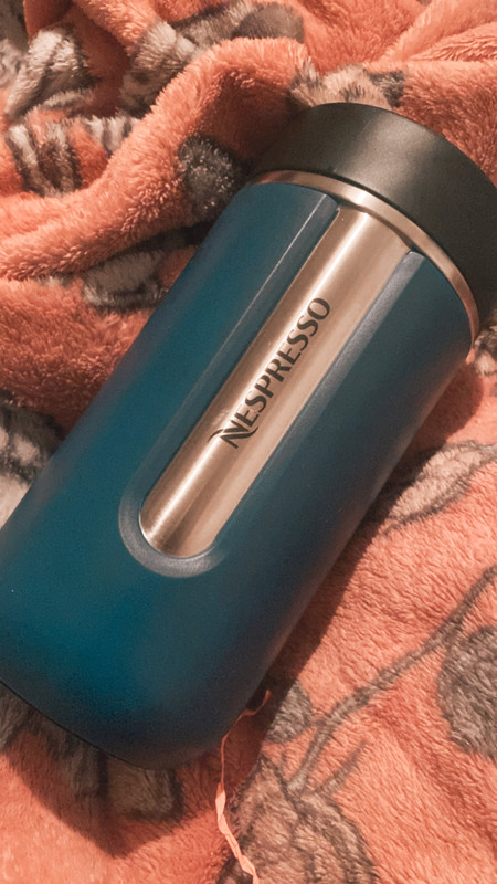 2BEA38F1-1B11-4C14-89B0-B478F716EA5F