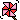 pinwheel gif