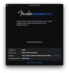 Screenshot 2026 03 11 at 16 38 50