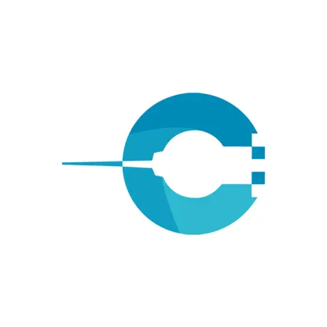 CANNULA - Medical Services Platform