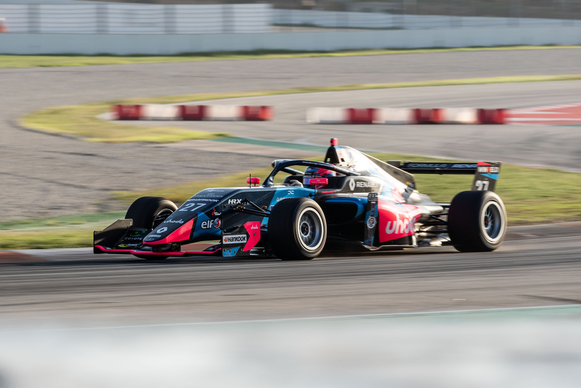 dce23948-cfad-4377-88b7-17f1b2f09127